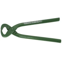 Torques Azulejista 6" Sao Romao 1713