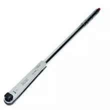 Torquimetro de Estalo Encaixe 3/4" 70-330NM Raven 100550