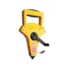 Trena de Fibra de Vidro Aberta 20M Tramontina 43154/021