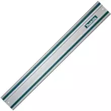 Trilho Guia para Serra Cirulcar Sp6000 1,9MM Makita 194925-9