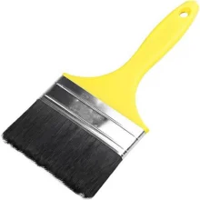 Trincha para Pintura Pelo Condor 4" Mf