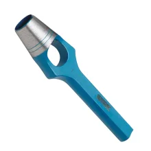 Vazador 12MM Gedore 570