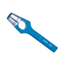 Vazador 13MM Gedore 570