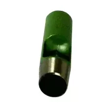 Vazador 14MM Graziano