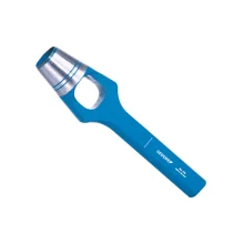 Vazador 19MM Gedore 570