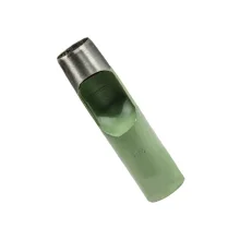 Vazador 19MM Graziano