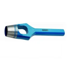 Vazador 5MM Gedore 570