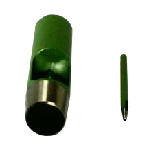 Vazador 8MM Graziano