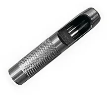 Vazador 9,5MM Rocast 590007