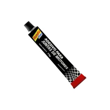 Veda Juntas de Motores 73G Mundial Prime LI06000004