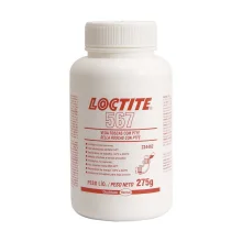 Veda Rosca com Teflon 275G Loctite 567