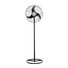 Ventilador de Coluna 50CM Bivolt 180W Solaster BARCELONA
