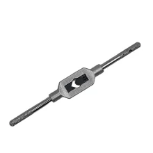 Vira Macho M1-M12 1/16-1/2" Kingtools VM-1.1/2