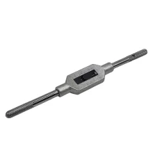 Vira Macho M5-M20 7/32-3/4" Kingtools VM-3