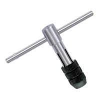 Vira Macho T M3-M8 1/8-5/16" Rocast 270008-N1