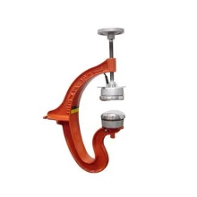 Vulcanizador de Pneu 110V Emeb VP500