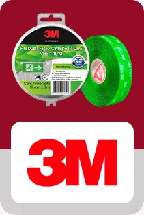 3M