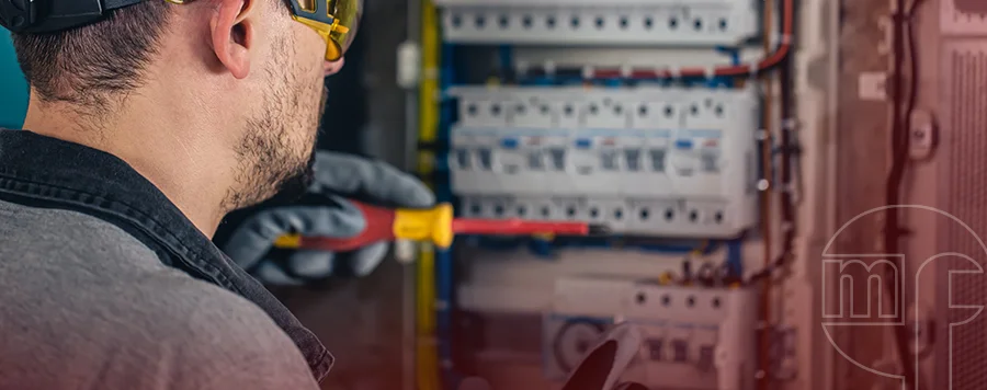 6 Ferramentas Essenciais para Eletricistas Profissionais