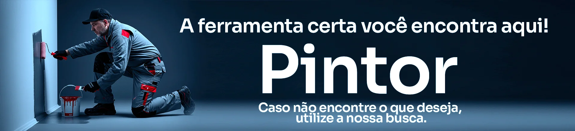 Pintor