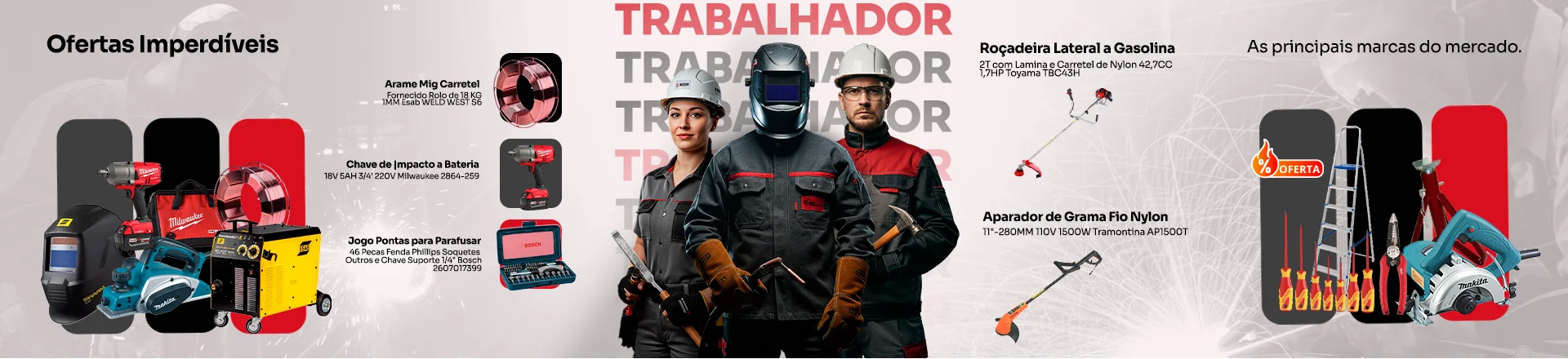 9 Clube de Ofertas 9 Clube de Ofertas