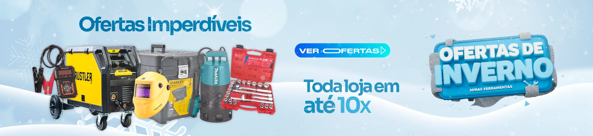9 Clube de Ofertas 9 Clube de Ofertas