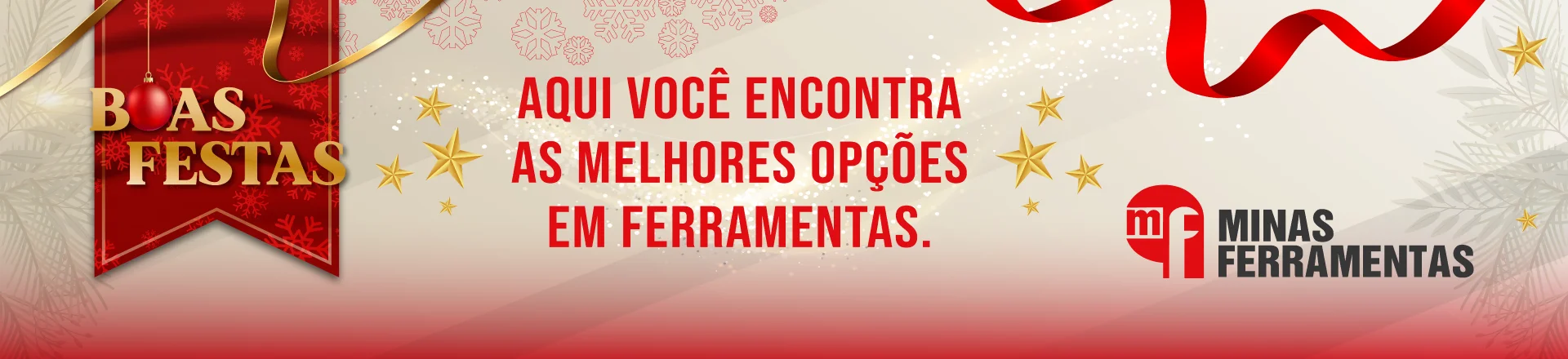Ferramentas Automotivas e Posto de Serviços 2025