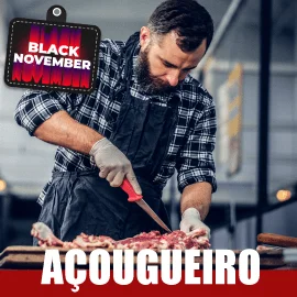 Açougueiro