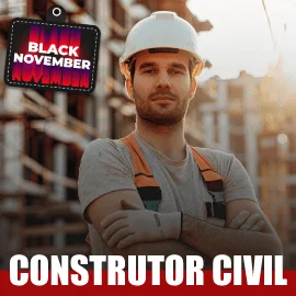 Construtor Civil