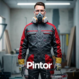 Pintor