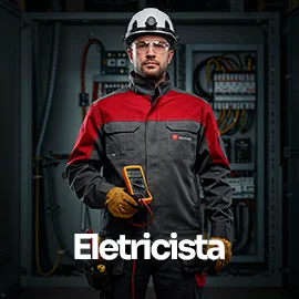 Eletricista