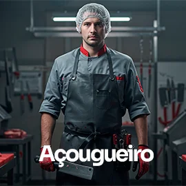 Açougueiro