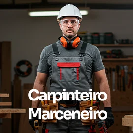 Marceneiro