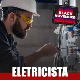 Eletricista