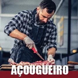 Açougueiro