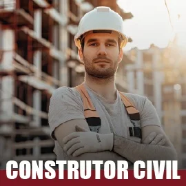 Construtor Civil