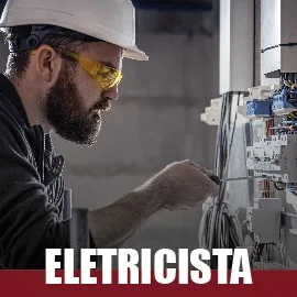 Eletricista