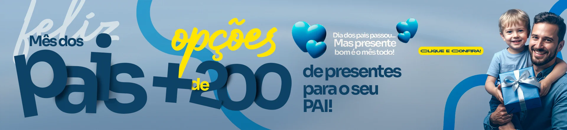 Proteção, Fixação e Químicos 2025