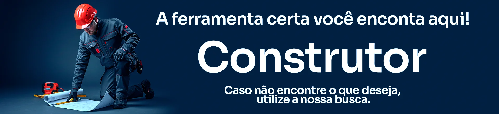 Construtor Civil