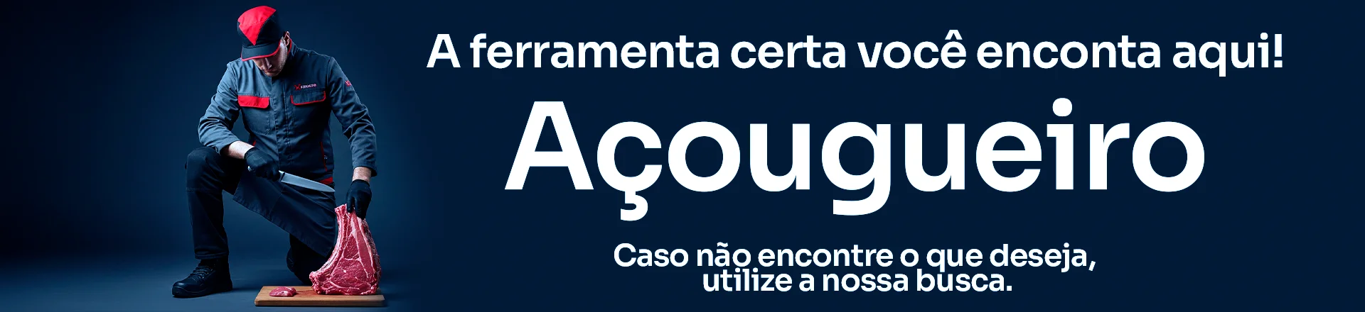 Açougueiro