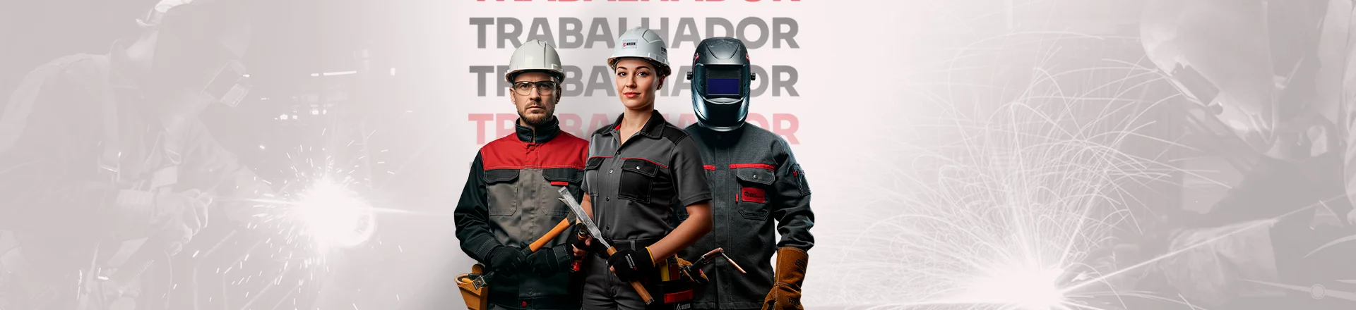 Clube de Ofertas 2025