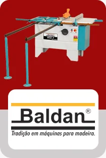 BALDAN