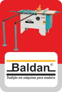 BALDAN