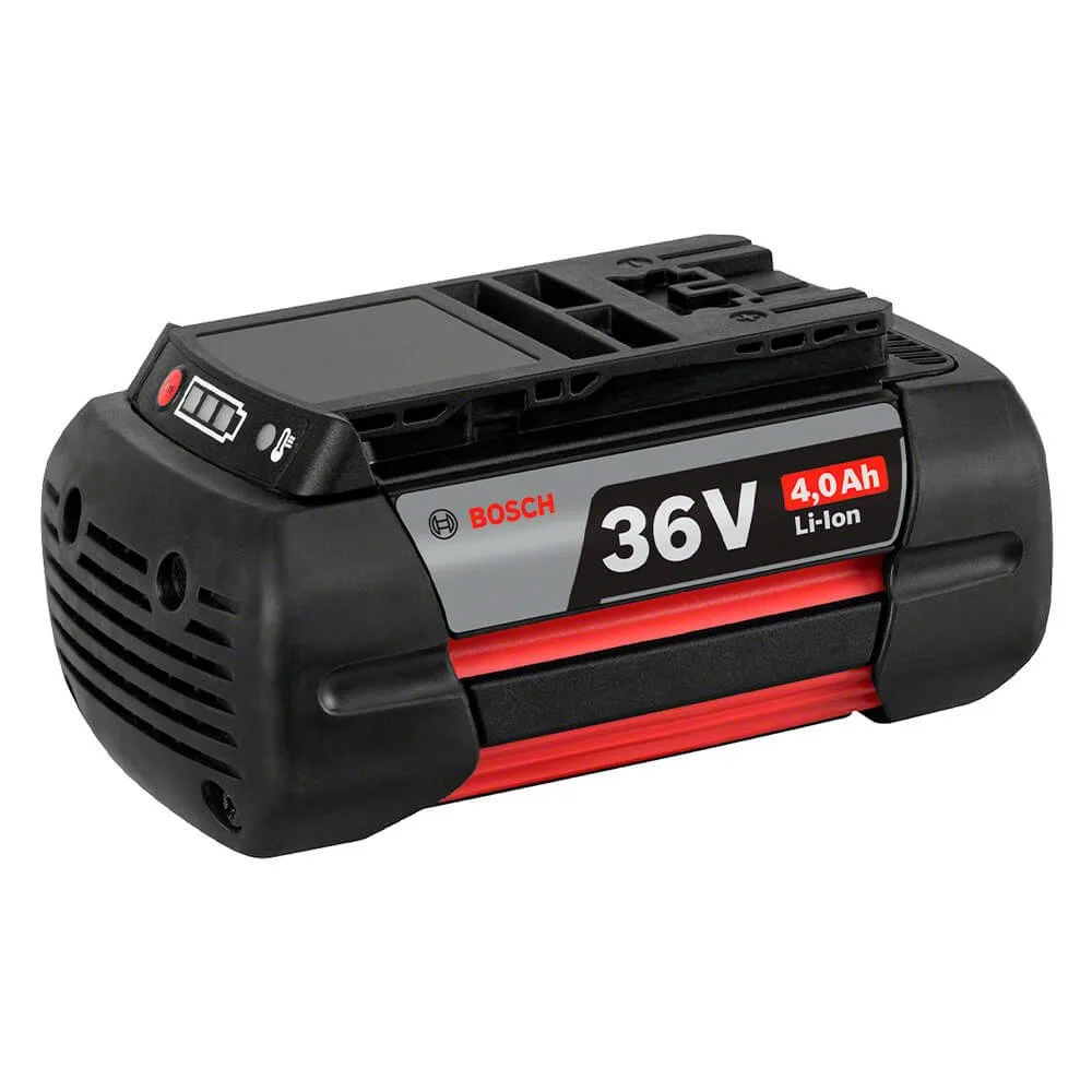 bateria bosch 36v