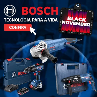 BOSCH