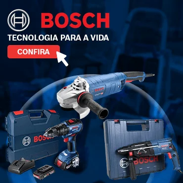 BOSCH