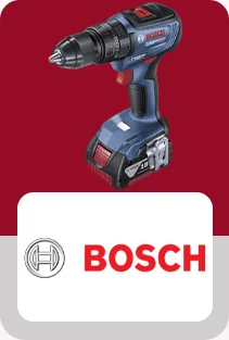 BOSCH