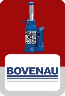 BOVENAU