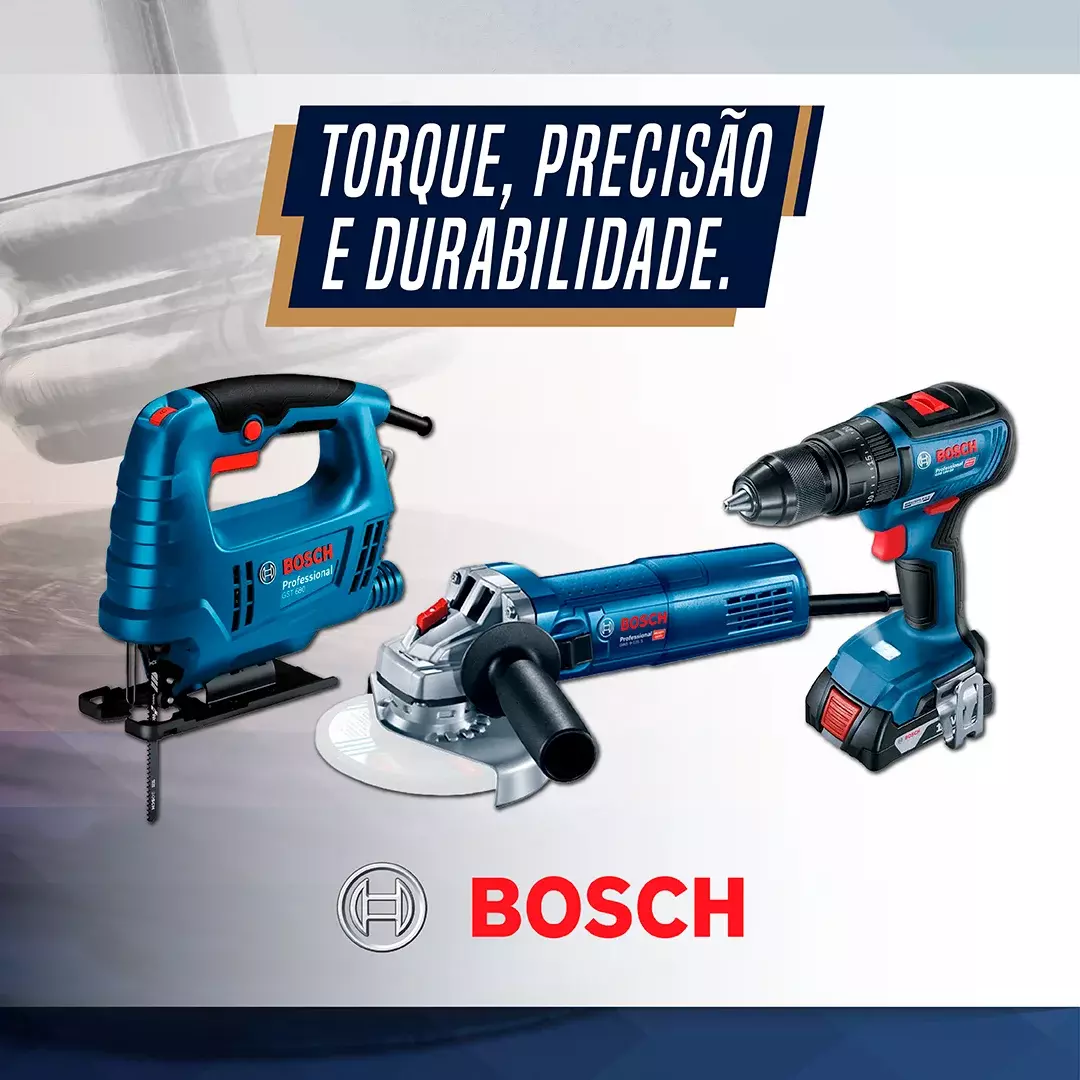 Campanha Bate Martelo