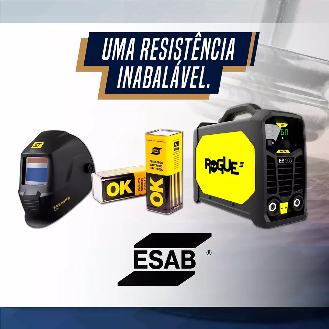 Campanha Bate Martelo