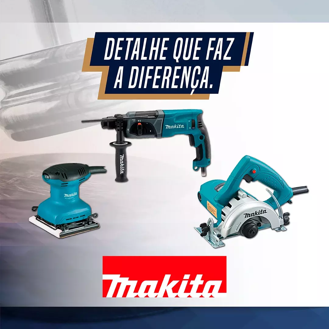 Campanha Bate Martelo